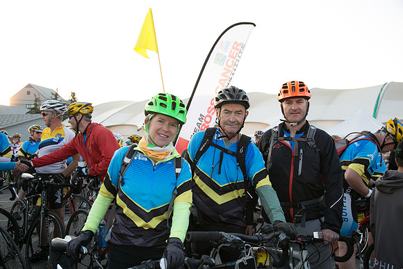 RIDERS -1- OC-TheRideAB-188