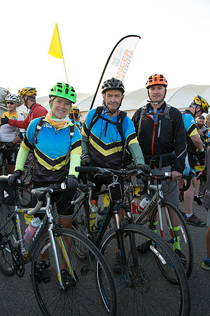 RIDERS -1- OC-TheRideAB-189