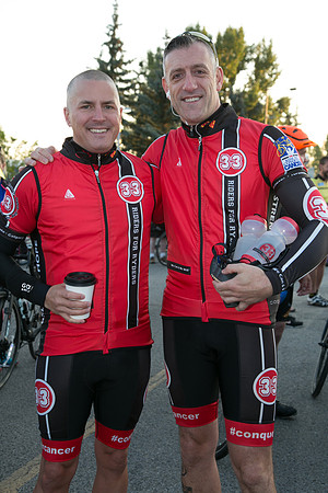 RIDERS -1- OC-TheRideAB-190