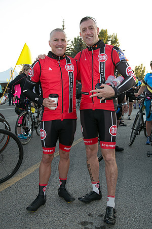 RIDERS -1- OC-TheRideAB-191