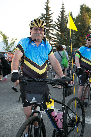 RIDERS -1- OC-TheRideAB-192