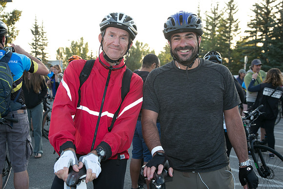 RIDERS -1- OC-TheRideAB-193