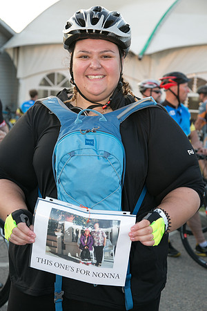 RIDERS -1- OC-TheRideAB-194