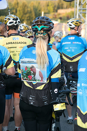 RIDERS -1- OC-TheRideAB-195