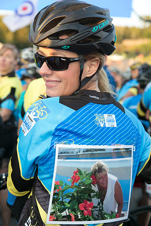 RIDERS -1- OC-TheRideAB-196