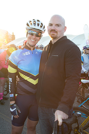 RIDERS -1- OC-TheRideAB-197