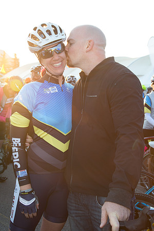 RIDERS -1- OC-TheRideAB-198