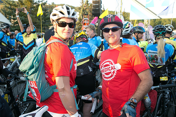 RIDERS -1- OC-TheRideAB-199