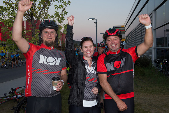 RIDERS -1- OC-TheRideAB-20
