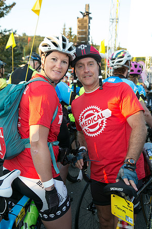 RIDERS -1- OC-TheRideAB-200