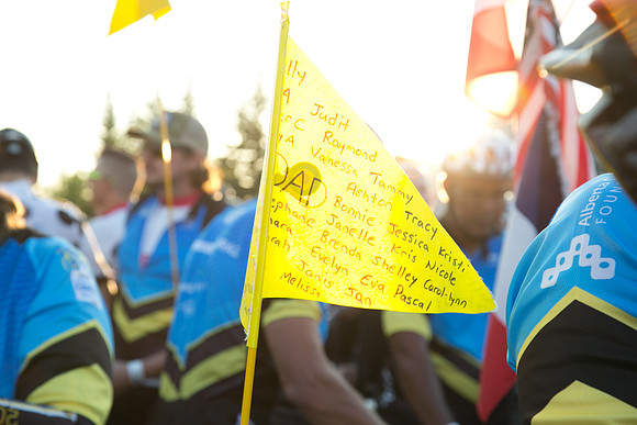 RIDERS -1- OC-TheRideAB-201