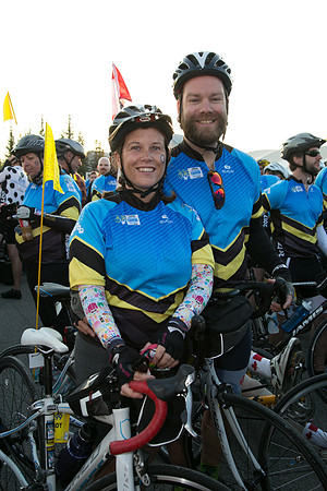 RIDERS -1- OC-TheRideAB-206