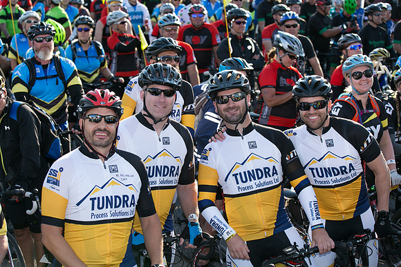 RIDERS -1- OC-TheRideAB-208