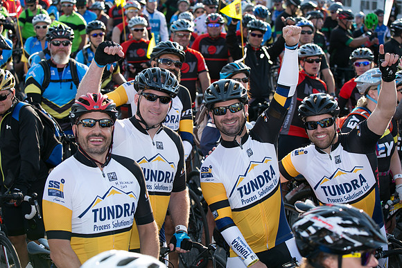 RIDERS -1- OC-TheRideAB-209