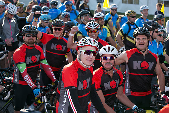 RIDERS -1- OC-TheRideAB-210