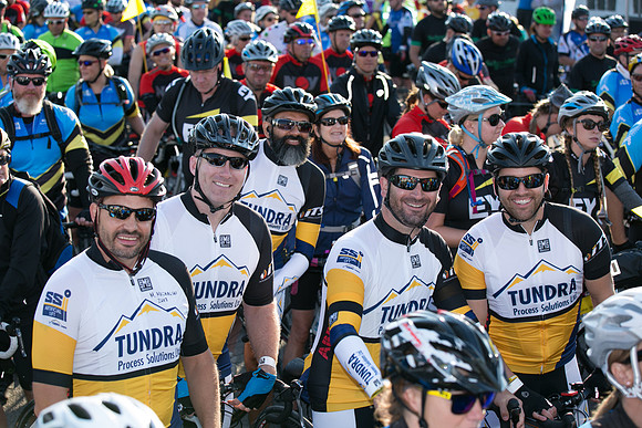 RIDERS -1- OC-TheRideAB-211