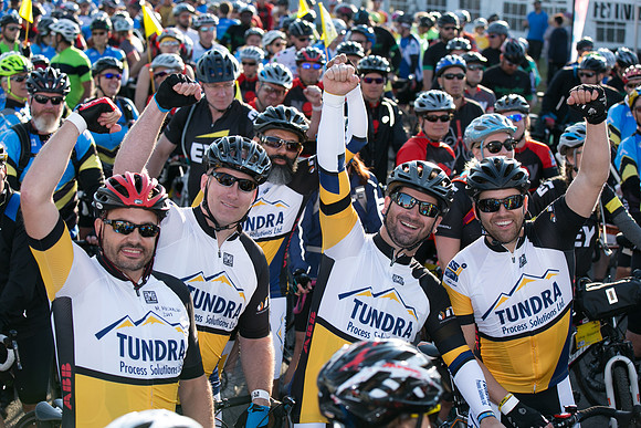 RIDERS -1- OC-TheRideAB-212