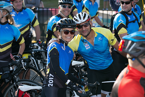 RIDERS -1- OC-TheRideAB-213