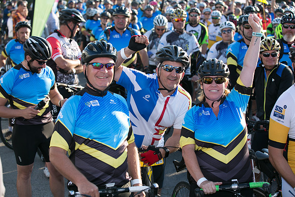 RIDERS -1- OC-TheRideAB-214