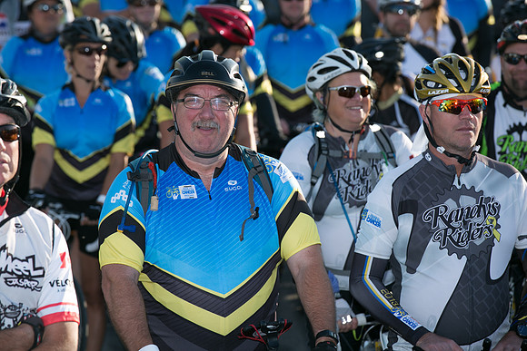 RIDERS -1- OC-TheRideAB-215