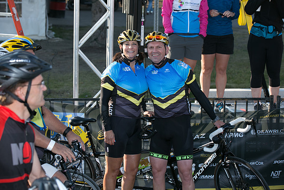RIDERS -1- OC-TheRideAB-216