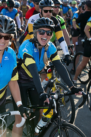 RIDERS -1- OC-TheRideAB-218