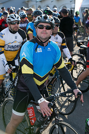 RIDERS -1- OC-TheRideAB-219