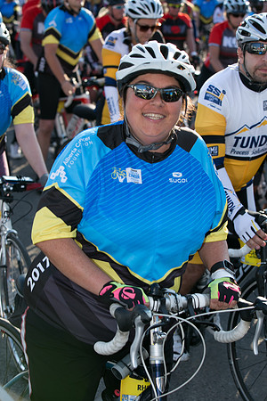 RIDERS -1- OC-TheRideAB-220