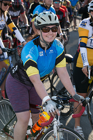 RIDERS -1- OC-TheRideAB-221