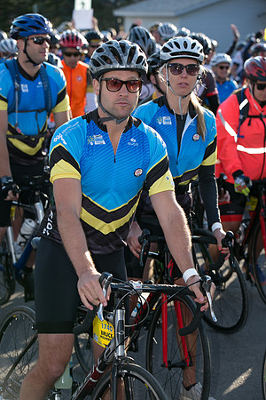 RIDERS -1- OC-TheRideAB-222