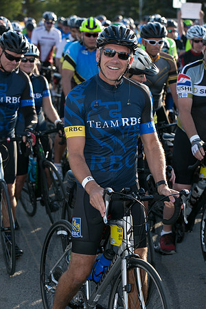 RIDERS -1- OC-TheRideAB-223