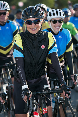 RIDERS -1- OC-TheRideAB-224