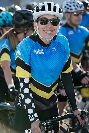 RIDERS -1- OC-TheRideAB-225
