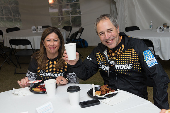 RIDERS -1- OC-TheRideAB-27