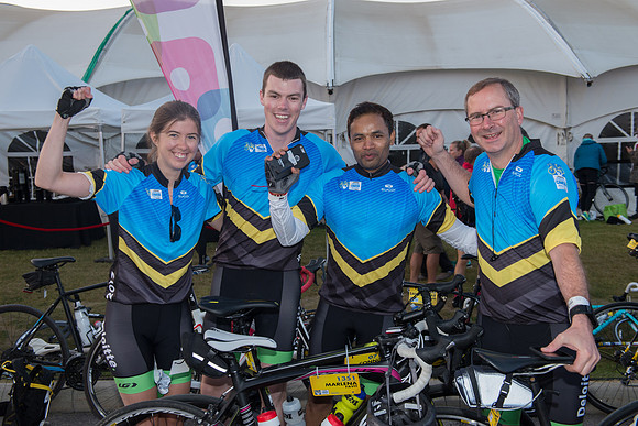 RIDERS -1- OC-TheRideAB-29