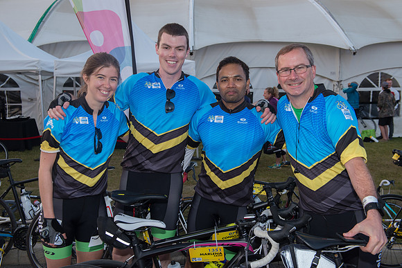 RIDERS -1- OC-TheRideAB-28