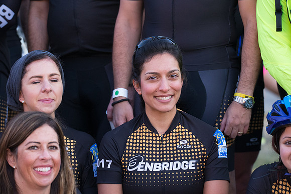 RIDERS -1- OC-TheRideAB-3