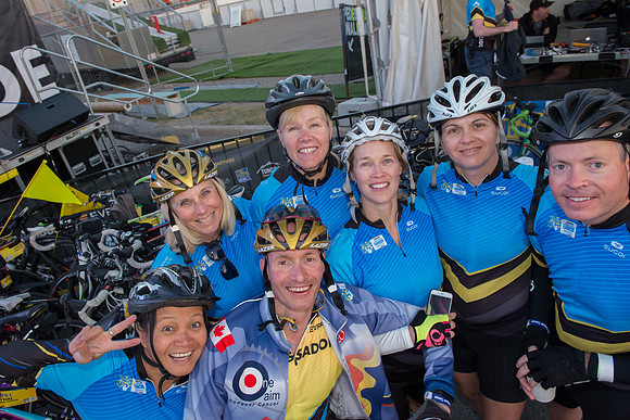 RIDERS -1- OC-TheRideAB-30