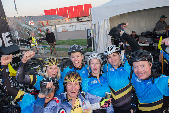 RIDERS -1- OC-TheRideAB-31