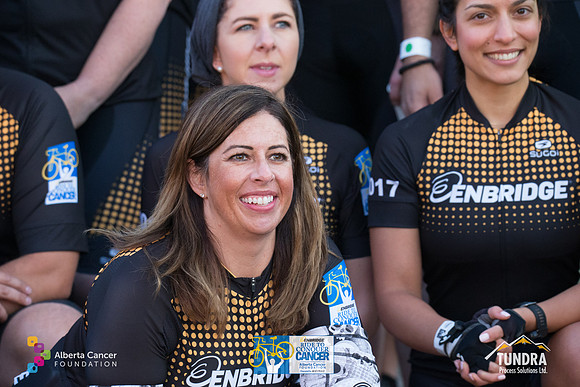 RIDERS -1- OC-TheRideAB-2