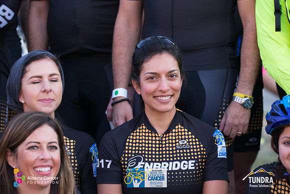 RIDERS -1- OC-TheRideAB-3
