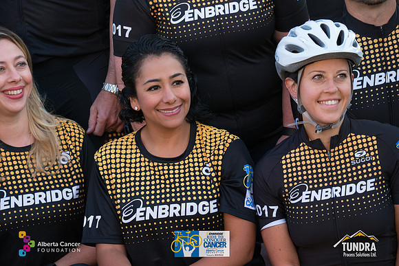RIDERS -1- OC-TheRideAB-4