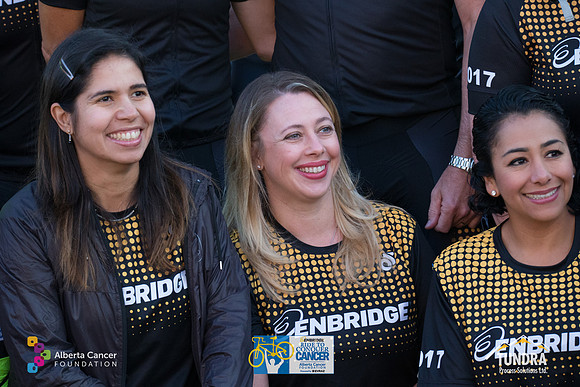 RIDERS -1- OC-TheRideAB-5