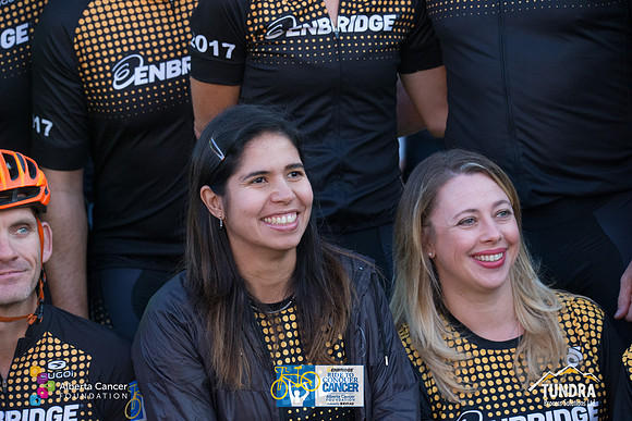 RIDERS -1- OC-TheRideAB-6