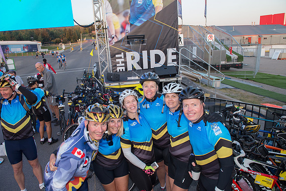 RIDERS -1- OC-TheRideAB-32