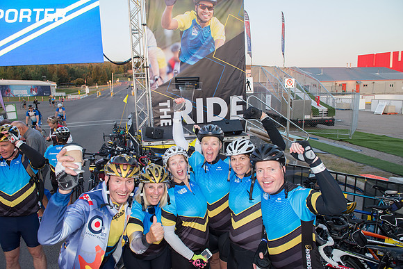 RIDERS -1- OC-TheRideAB-33