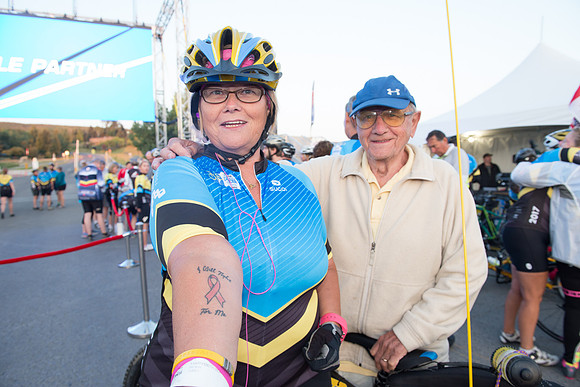 RIDERS -1- OC-TheRideAB-34