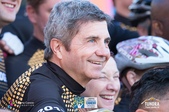 RIDERS -1- OC-TheRideAB-8