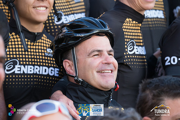 RIDERS -1- OC-TheRideAB-9