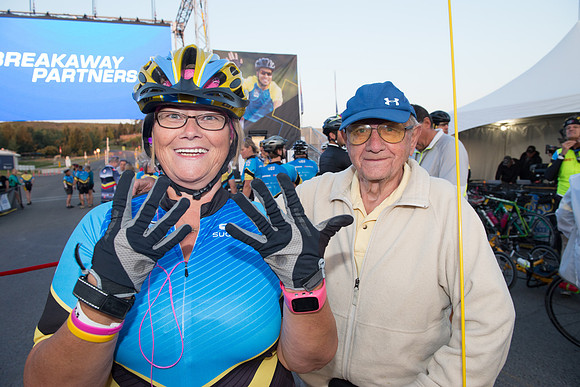 RIDERS -1- OC-TheRideAB-35